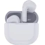 Myway Auriculares Bluetooth MWHPH0030 Blancos